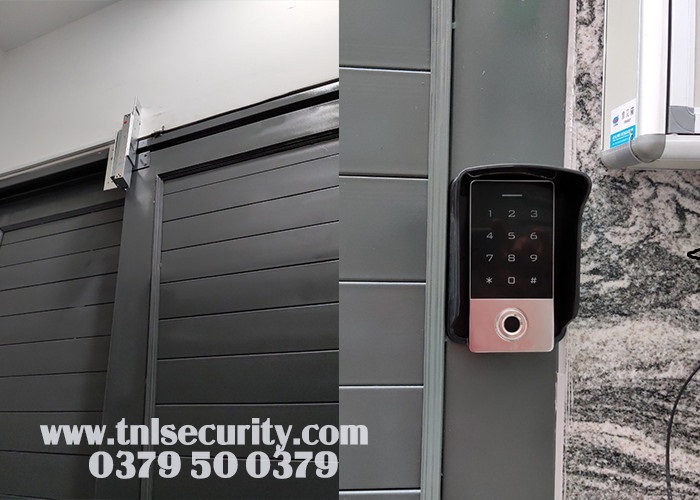 lap-dat-khoa-nam-cham-va-van-tay-cho-nha-rieng-tai-quan-10